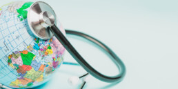 Trasferimenti sanitari nazionali e internazionali