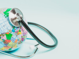 Trasferimenti sanitari nazionali e internazionali