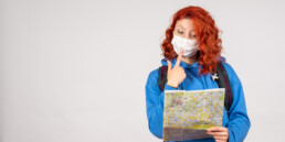 trasferimento sanitario tra regioni