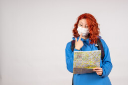 trasferimento sanitario tra regioni