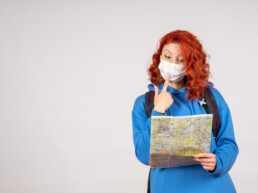trasferimento sanitario tra regioni